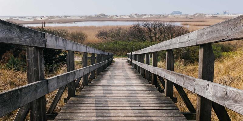 保定星河:交通枢纽上的机械制造明珠,出行与产业攻略全解析
