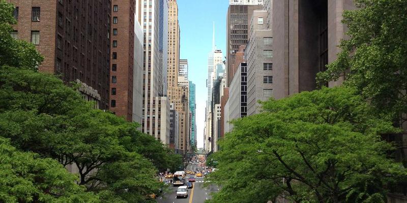 保定星河楼盘户型解析:像精密加工生产线一样规划您的理想空间