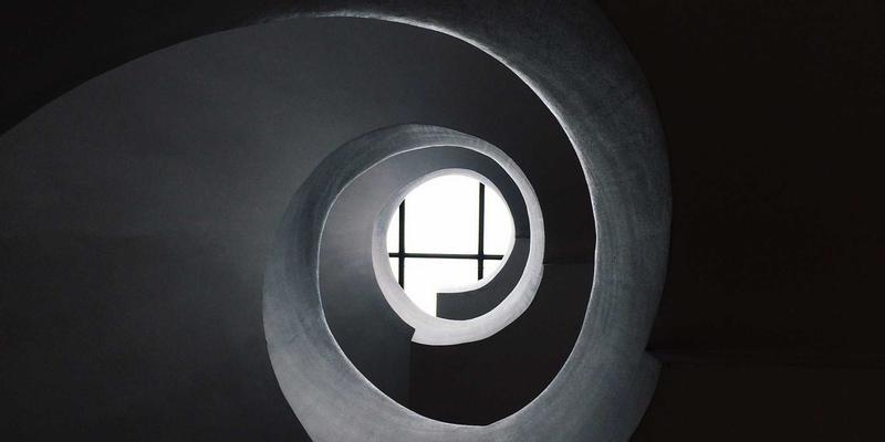 保定星河：深耕机械制造领域的实力派，品牌信誉与解决方案深度解析