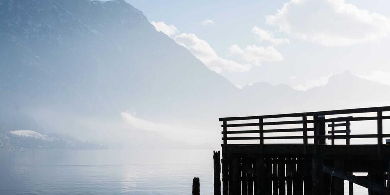 保定星河物业管理服务深度评测:如何为机械制造企业打造高效工业设备管理新标杆?