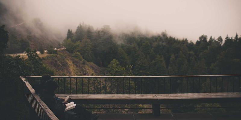 保定星河：精密加工与机械制造的产业心脏，周边配套如何赋能企业腾飞？