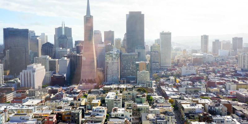 智造新引擎！探秘保定星河项目：自动化生产线如何重塑工业设备未来