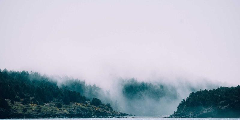 精工筑家，安心交付：深度解析保定星河交房标准与验房实战指南